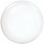 1 - Essie gel couture top coat top coat per unghie 13,5 ml Trasparente